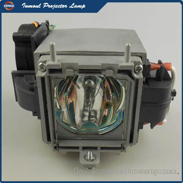 

Replacement Projector Lamp TLPLMT8 for TOSHIBA TDP-MT8 / TDP-MT800 / TDP-MT8U