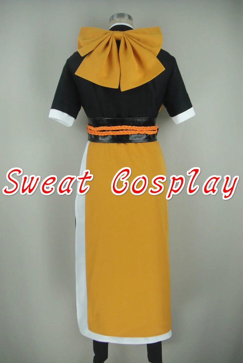 DSC05964_meitu_5