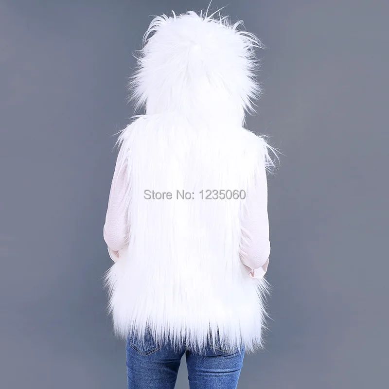 fur-coat (4)