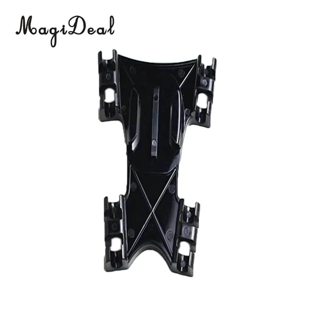 MagiDeal Lightweight 1Pc Surfing Kite Kiteboarding Line Mount Holder for GoPro Hero 2 3 3+4 Session Other Action Camera Supplies