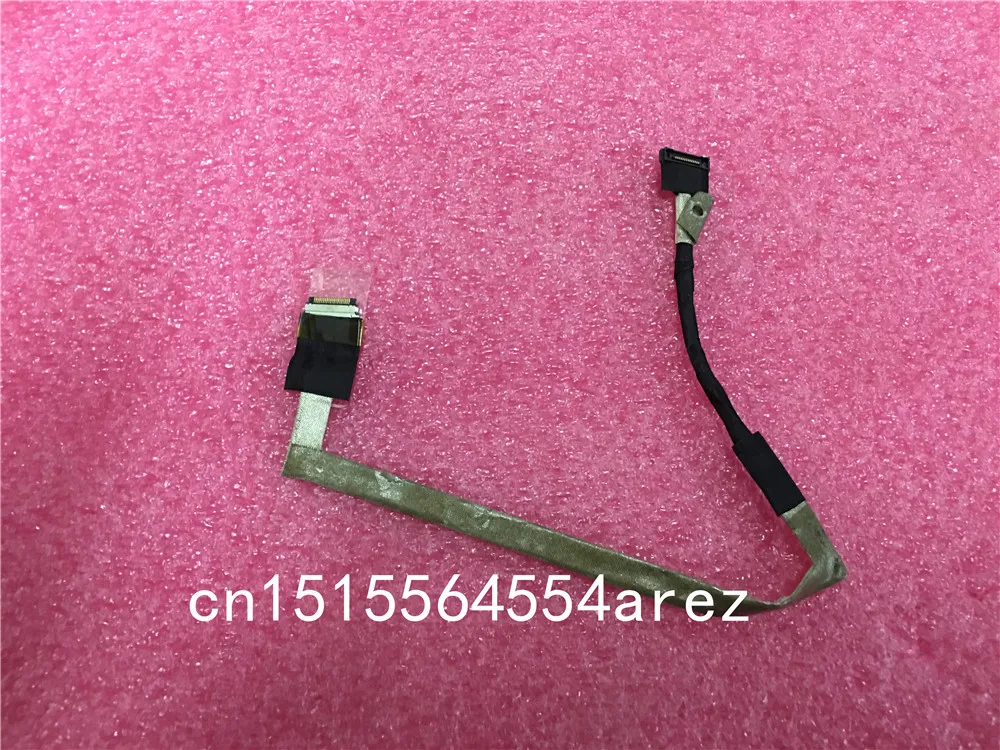 Новое и оригинальное Lenovo IdeaPad u300s SSD кабель 31052196 |