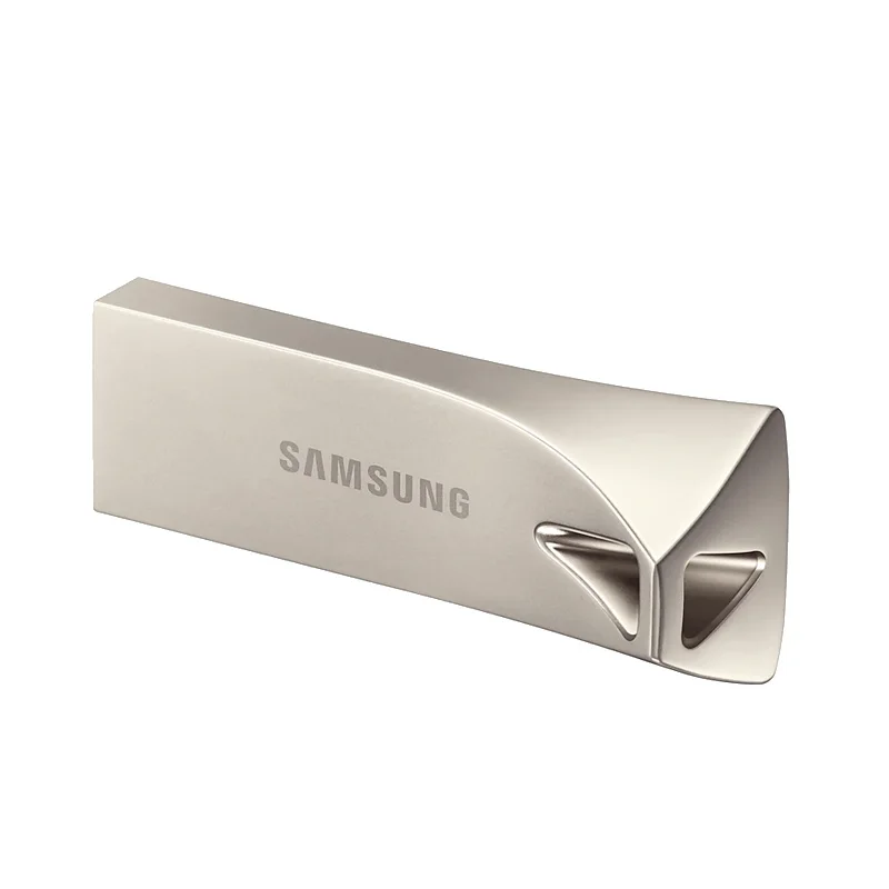 SAMSUNG U диск 256GB металлический USB флеш-накопитель 32GB Usb 3,0 флеш-накопитель USB 64GB ключ флэш-диск USB 128GB - Цвет: M2