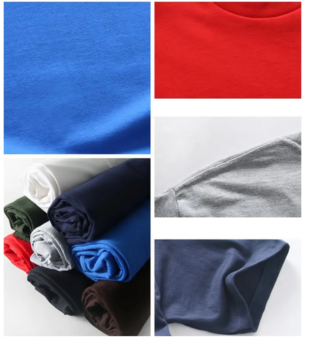 Bolsillo mapache T Shirt para hombres carácter Normal Camiseta de Primavera de último Camiseta Funky hombres Camiseta 3xl Tee Camiseta Tee Top Bolsillo mapache T Shirt para hombres carácter Normal Camiseta de Primavera de último Camiseta Funky hombres Camiseta 3xl Tee Camiseta Tee Top