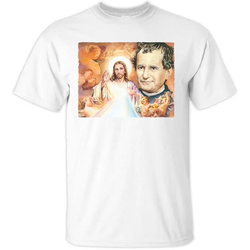 liverpool camiseta blanca