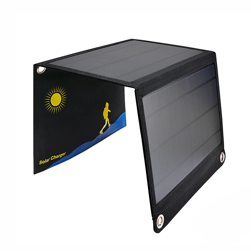 Cheap Células solares
