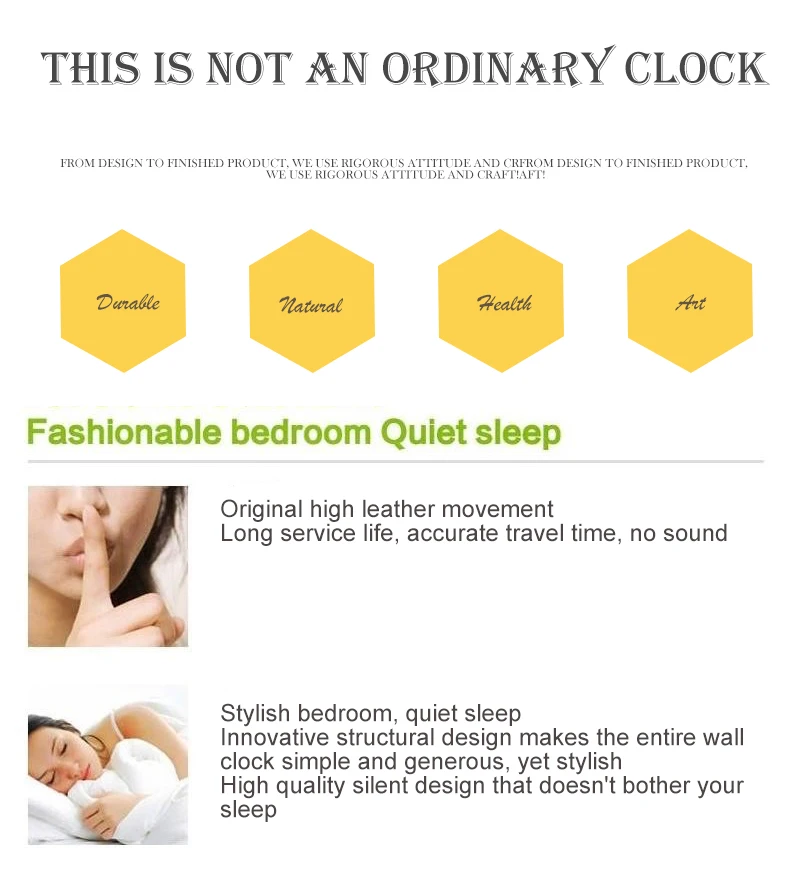 wall clock4