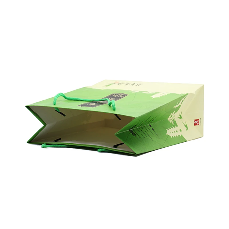 paper bag (8)