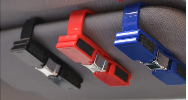 2016 new car modification accessories for qashqai honda accord citroen