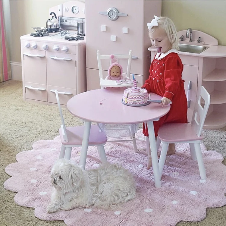 Dots-Play-Mat-Tapis-Enfant-Baby-Gym-Activity-Games-Carpet-Rug-Children-Kids-Floor-Carpets-for-Kindergarden-Baby-Room-decoration-017