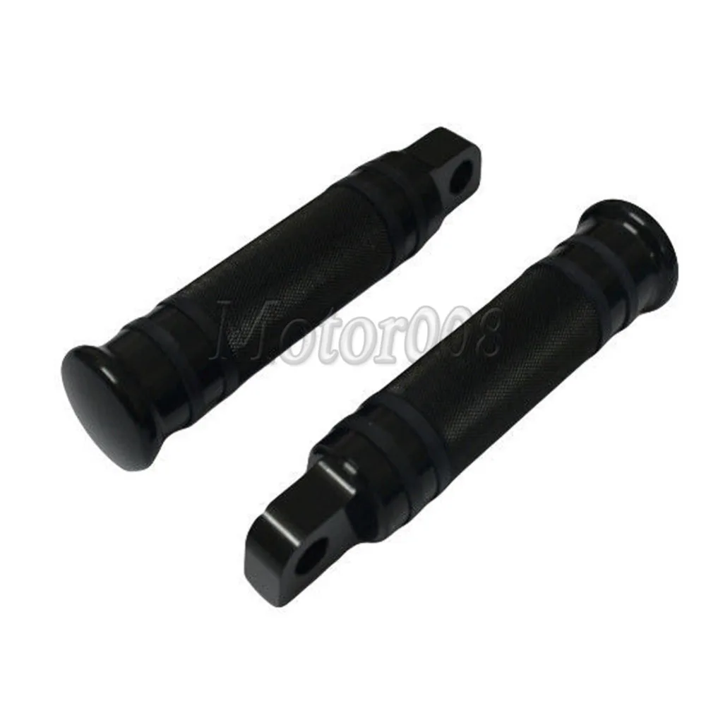 FS0001-B (4)