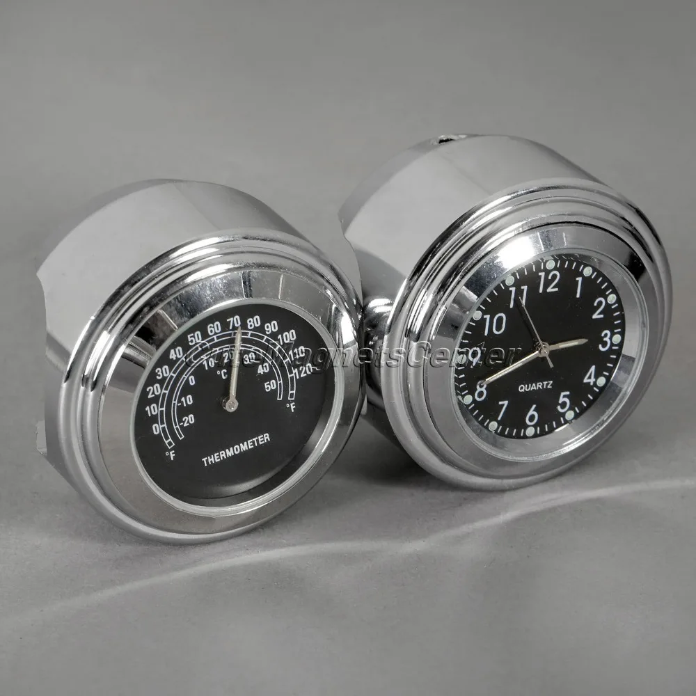 SZ020040121244RK-M2-BC4