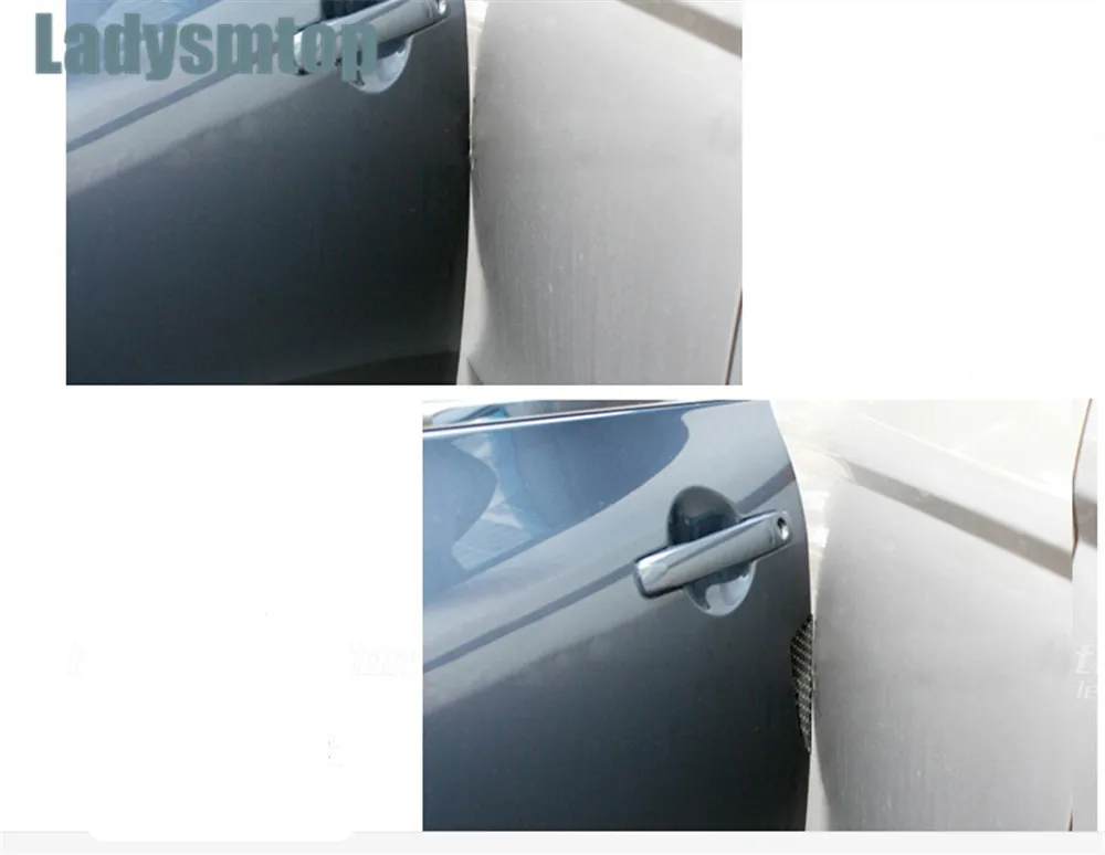 QQ20150731162418