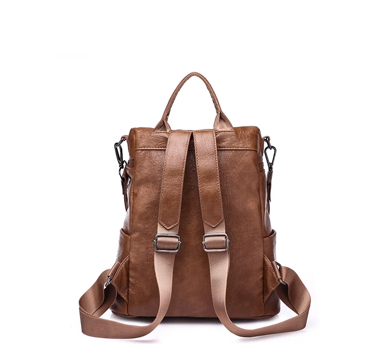 HTB15qlZdKuSBuNjSsplq6ze8pXa6