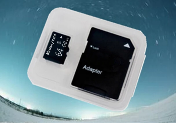 C 2017 Promotion real capacity micro TF card Card 32g 64g 16g 8g 4g Memory Card+adapter transflash BT2 | Компьютеры и офис