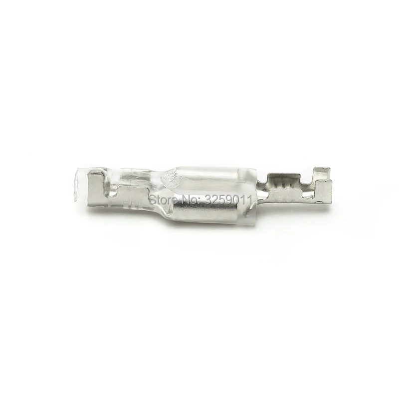 LFAN0466