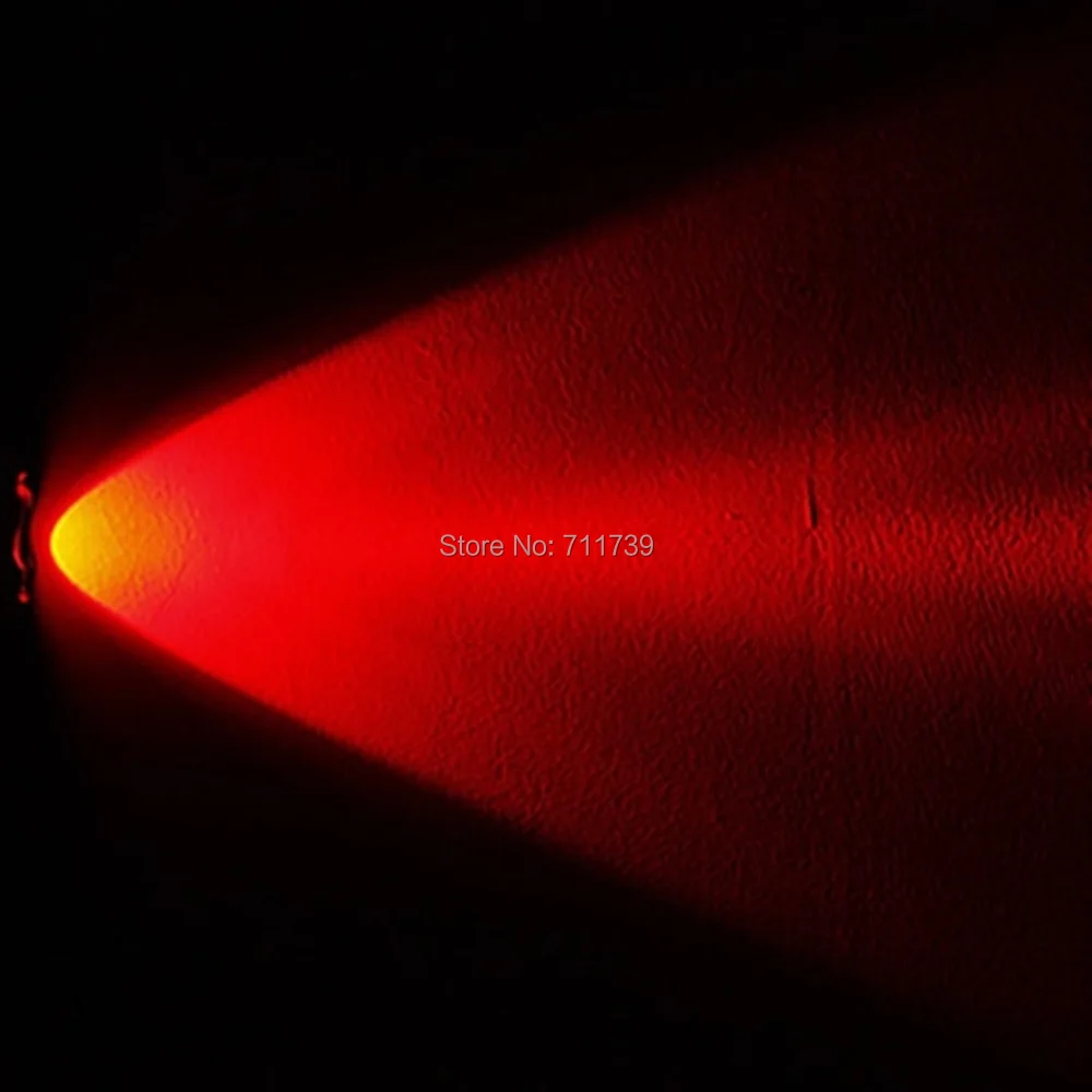 Flashlights (5)