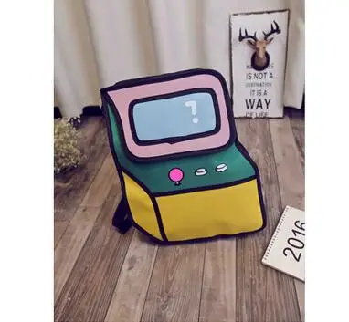 QQ20190326173818