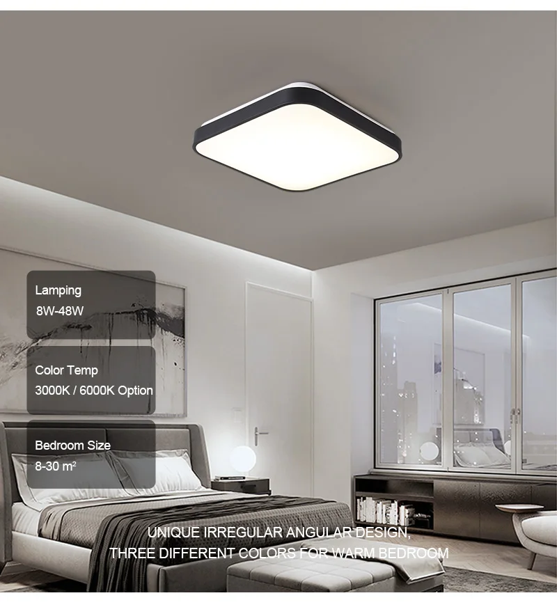 ceiling lighting (2)