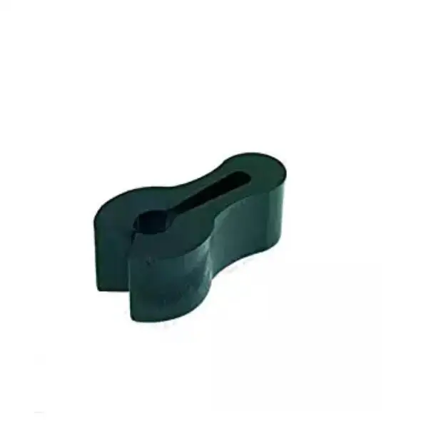 ASTORIA CMA BURN PREVENTING PIPE HANDGRIP 8mm |