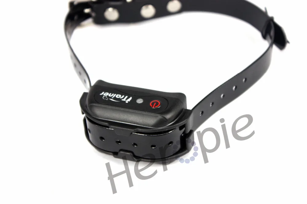 300M-Pet-Dog-Training-Collar-Blue-Backlight-Waterproof-Rechargeable-100LV-Electronic-Shock-Remote-Electric-Pet-Collar (2)