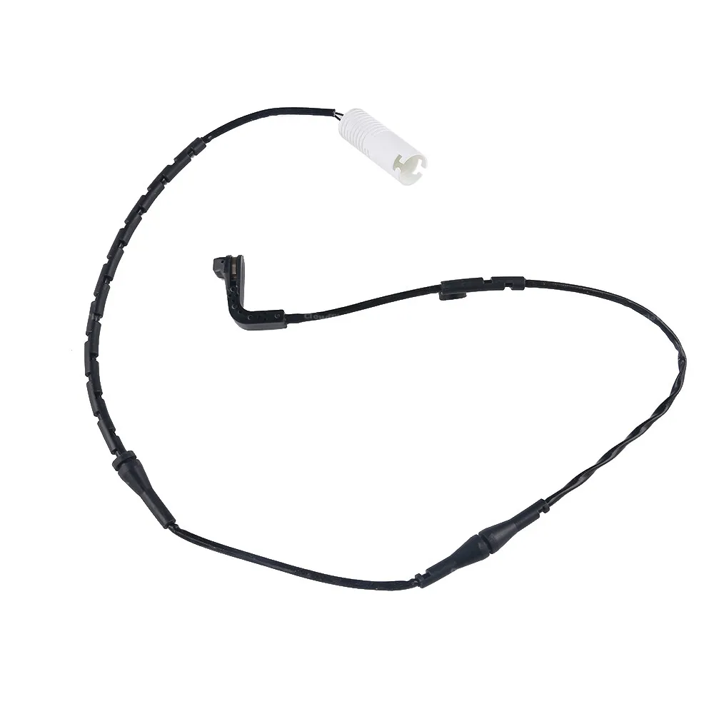 34356778038 Brake Pad Wear Sensor Front Rear for BMW E65 E66 34356778037