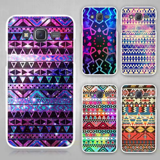 Download 106+ Wallpaper Animasi J2 Prime HD Terbaru Download 106+ Wallpaper Animasi J2 Prime HD Terbaru