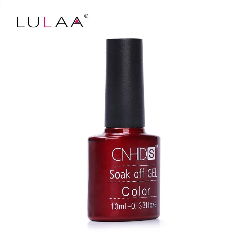 CNHIDS8