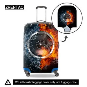 case cover protection