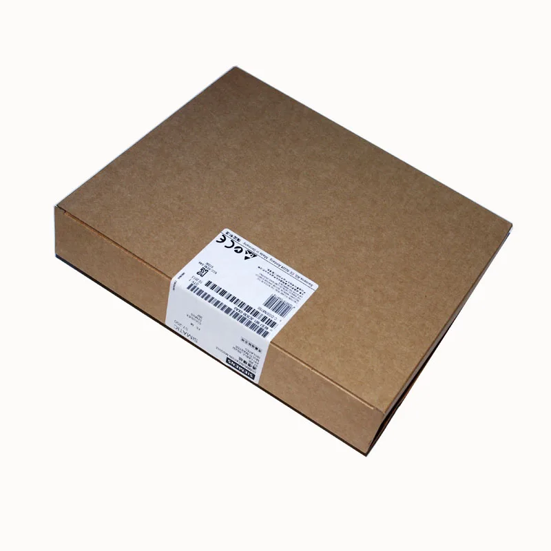 

NEW & Used 6AV6648-0CC11-3AX0 6AV6 648-0CC11-3AX0 SMART 700 IE V3,SIMATIC HMI TOUCH Panel 7" Replace 6AV6648-0BC11-3AX0,In Stock