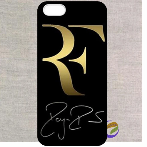coque iphone 6 federer coque iphone 6 federer