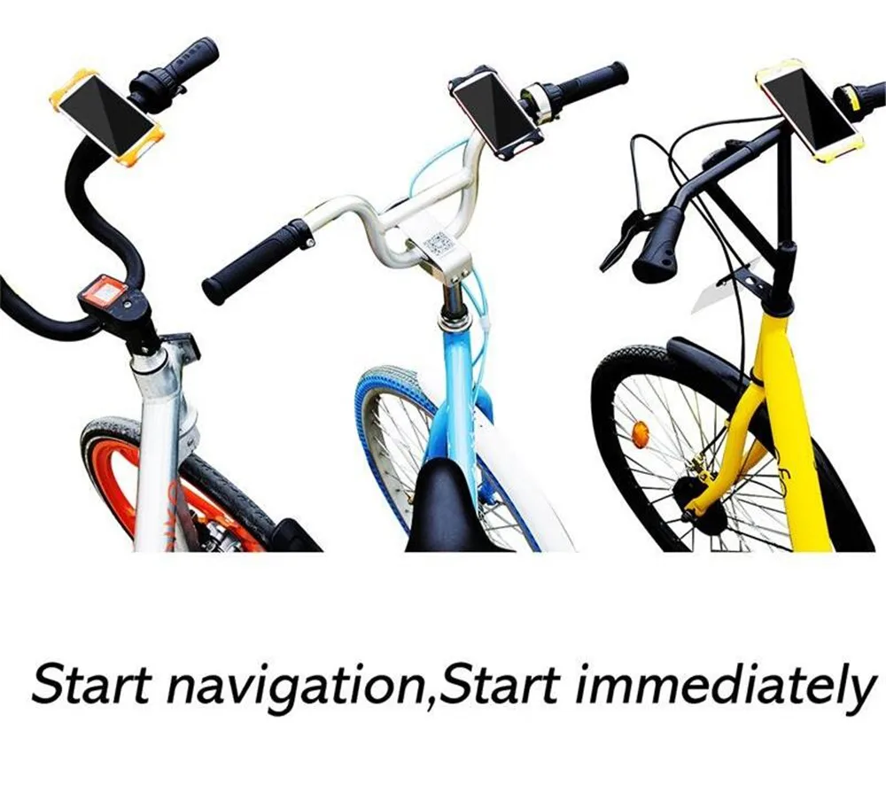 bike phone holder (4)