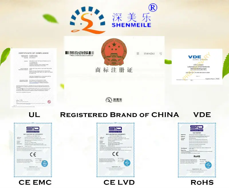 1 шт. RXR A19 A60 E26 E27 2 Вт 4 Вт 6 Вт 8 Вт 360 градусов стекло Прозрачный Edison Ретро Светодиодный светильник накаливания лампа 220В 220В AC CE