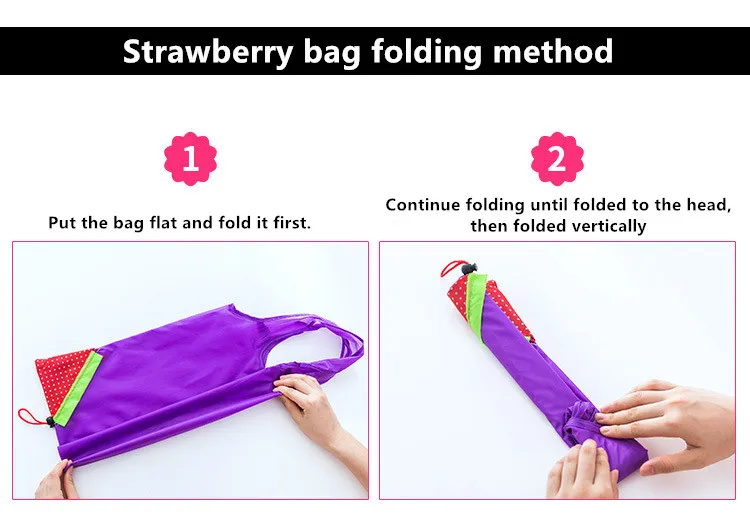 4486548619_307680155