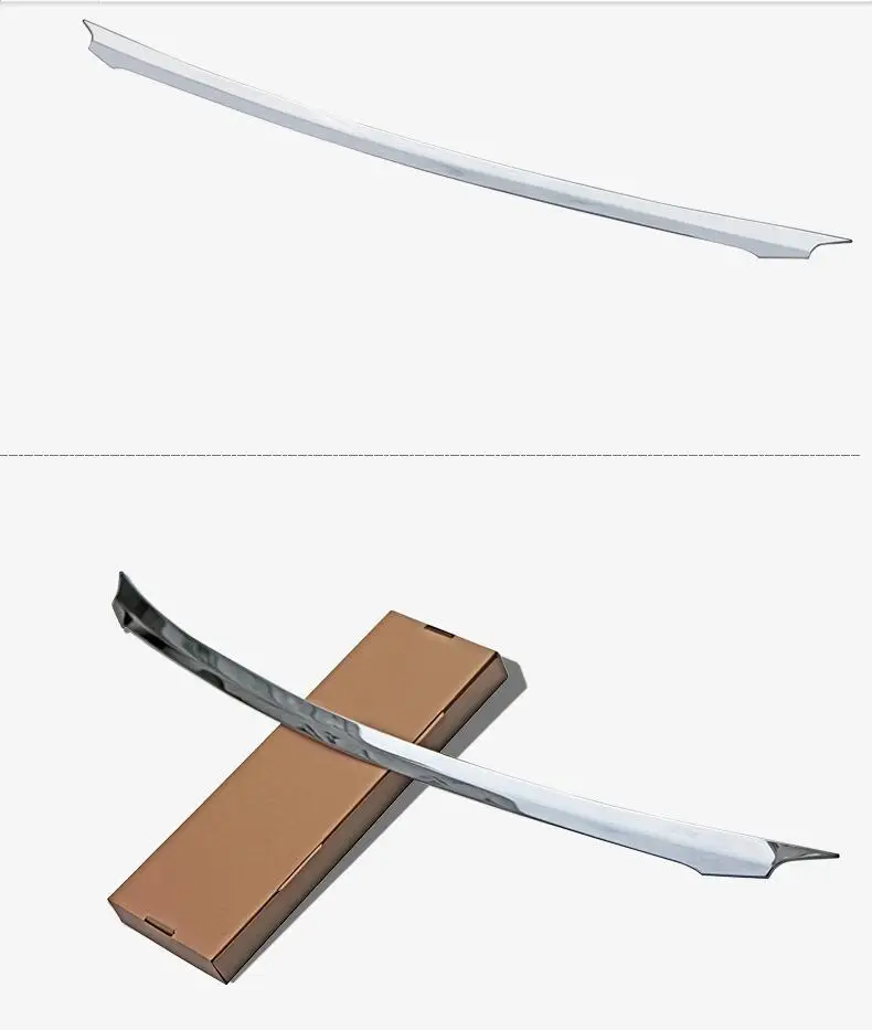 QQ20181228165018