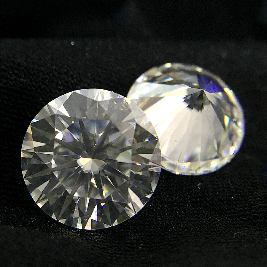 buy loose diamonds