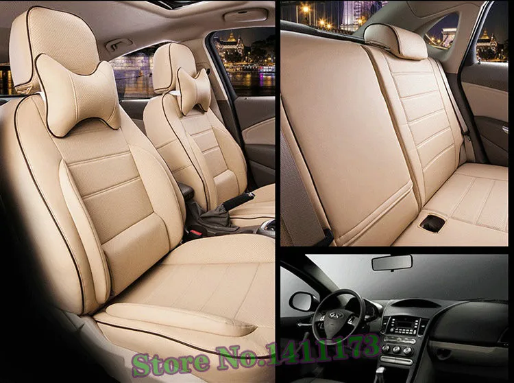 leather car seat covers 015 (5)