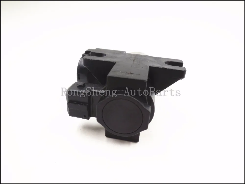 Вакуумный модулятор DPQPOKHYY AGR/TURBO для SsangYong Rexton/Kyron/Actyon/Rodius дизельный EUIV 6655403897|turbo turbo