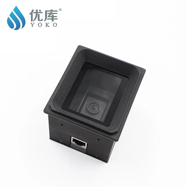 Cheap 2D/QR/1D Barcode scan engine wiegand format/ RS485/ USB/RS232 Barcode Scanner Module EP3000 QR Scanner 2D Barcode Scanner Cheap 2D/QR/1D Barcode scan engine wiegand format/ RS485/ USB/RS232 Barcode Scanner Module EP3000 QR Scanner 2D Barcode Scanner