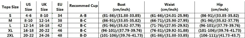 7AY00651-cmb