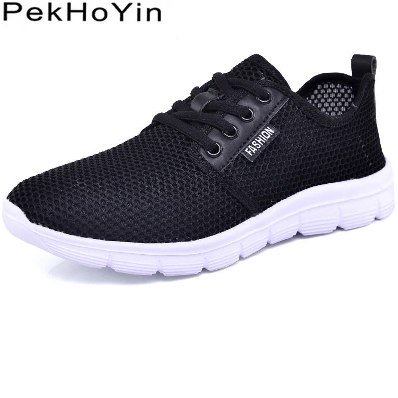 

2019 Breathable Trend Fashion Sneakers Soft Women Flats Shoes Zapatos Mujer Footwear Female Walking Shoes Outdoor Women Casual