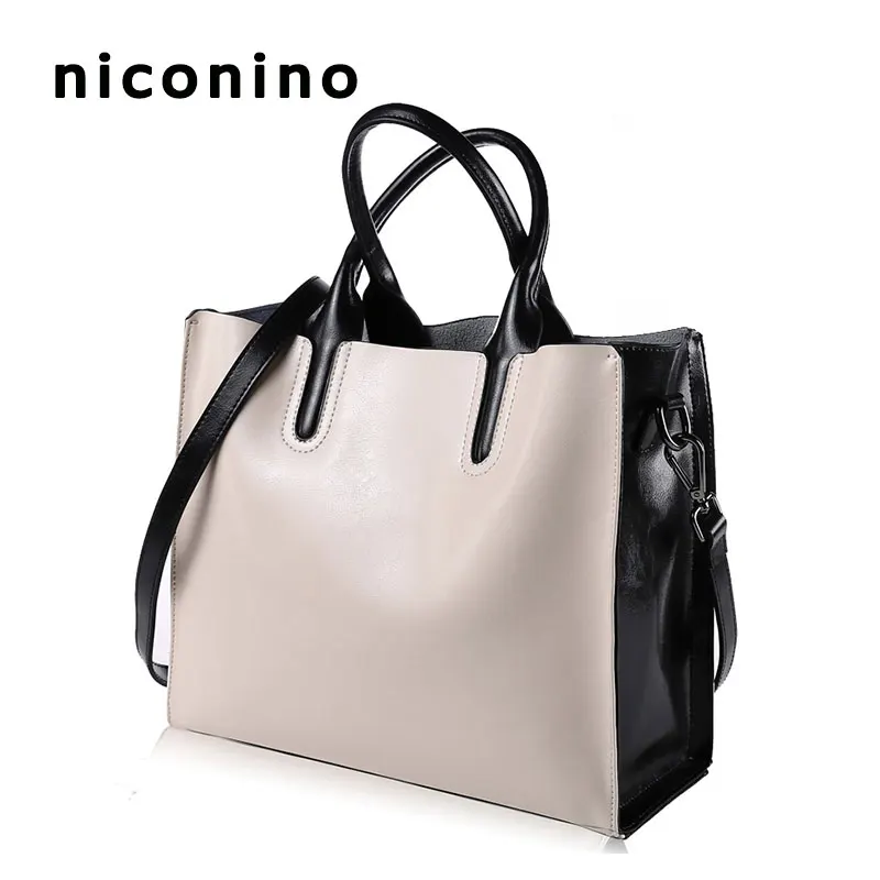 Genuine leather bag ladies handbag women shoulder bag real cow leather messenger bag female crossbody bag luxury designer tote Genuine leather bag ladies handbag women shoulder bag real cow leather messenger bag female crossbody bag luxury designer tote