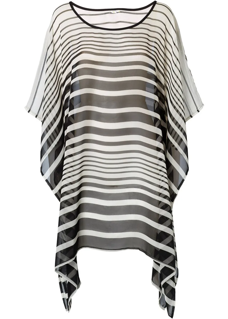 beach coverup (2)