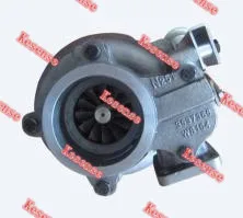 HE351W turbo 4043982 2837188 2834176
