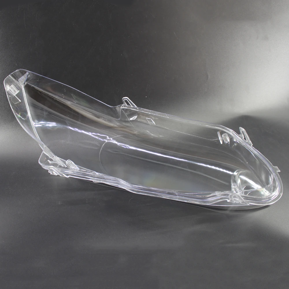 car headlight lens cover for bmw e92 e93 (11)