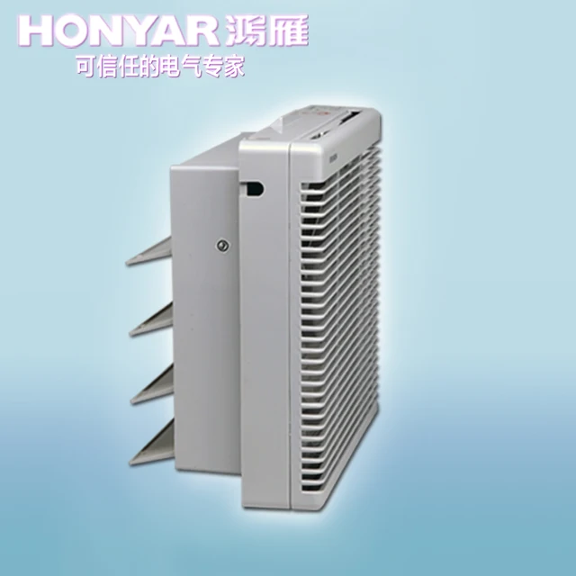 Bathroom Window Louvers online shop wall range hood exhaust fan ventilator fan louvers Bathroom Window Louvers online shop wall range hood exhaust fan ventilator fan louvers