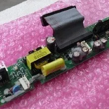 CON-SPS IS5 источник питания 11/15/18,5/22 кВт инвертор IS5 серии блок питания LG/LS