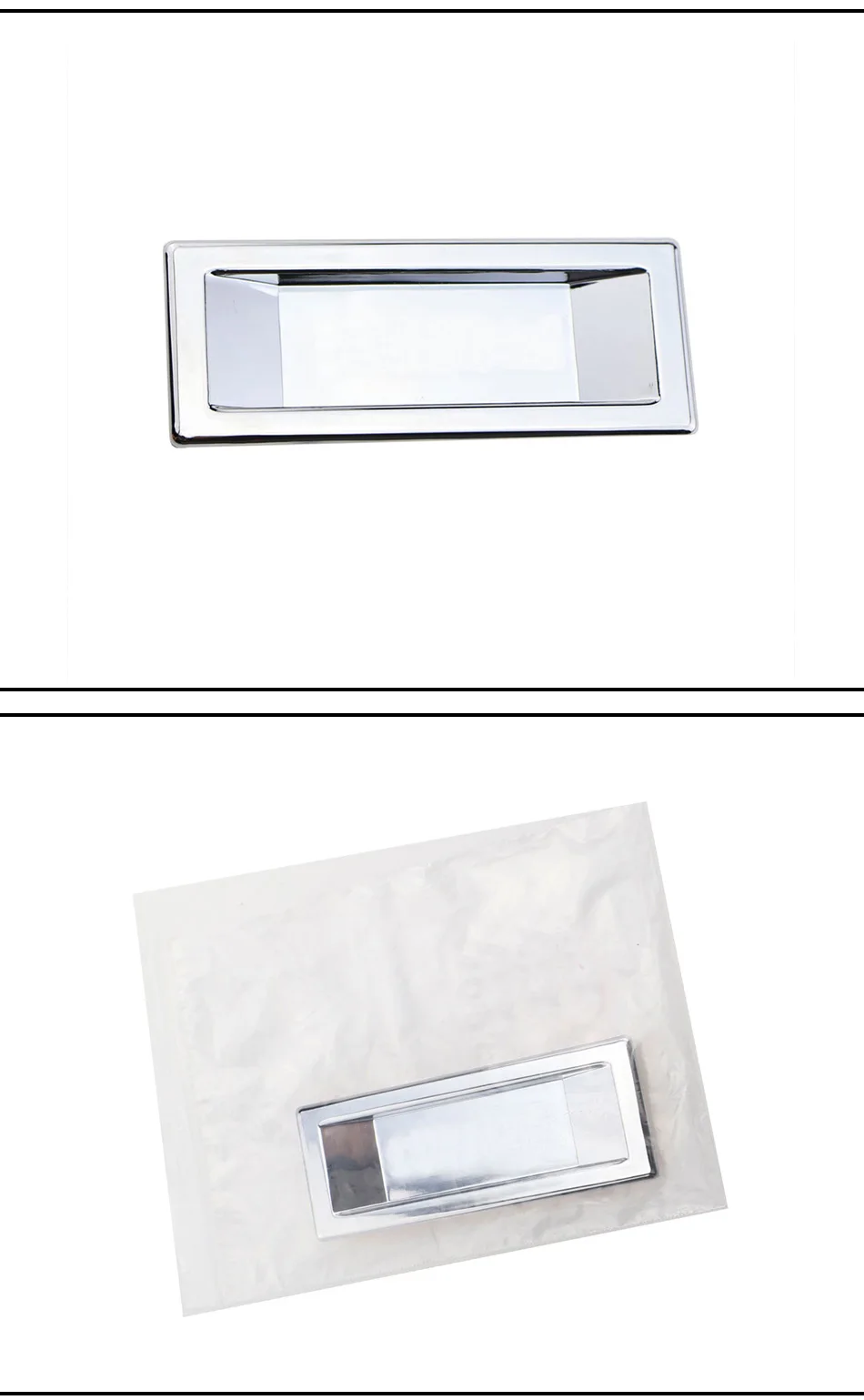 -1-_04