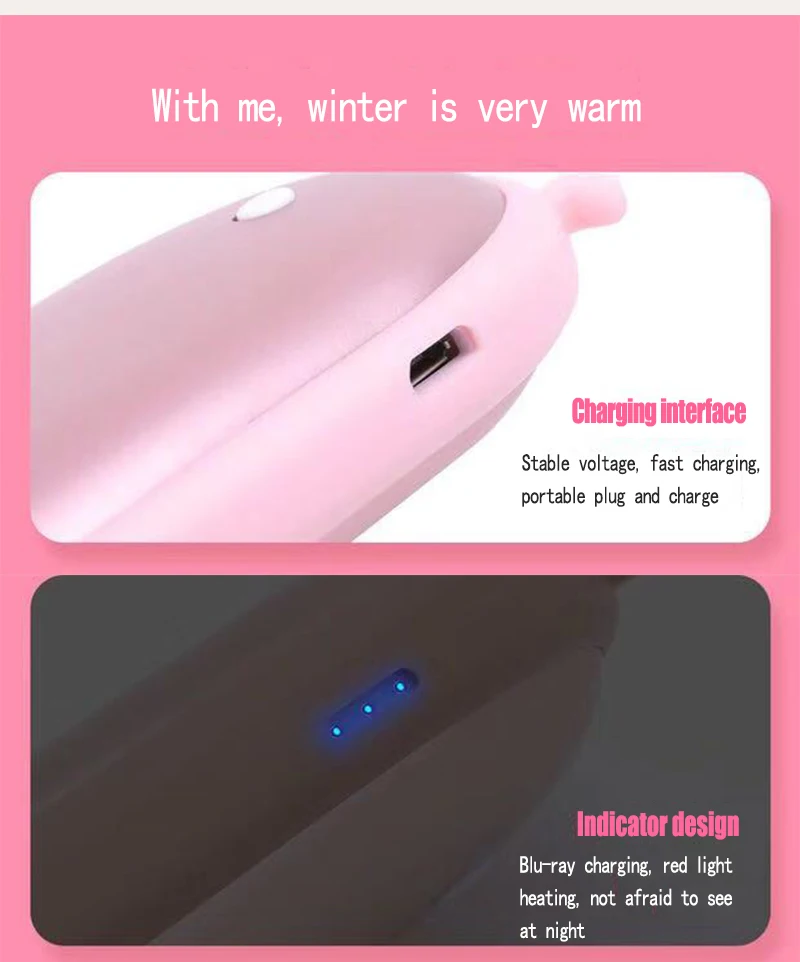 -1_13