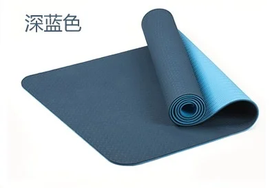 Коврик для йоги (tpe). T c материал. Мат ткань. T c материал. Поплин ткань.