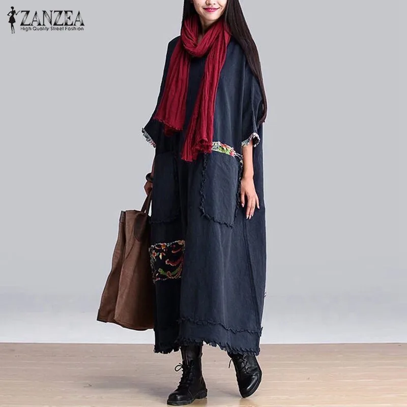 a040cf82-3d2e-ed36-fd64-b338096728b0
